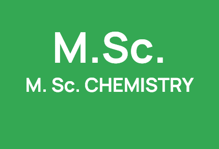 http://study.aisectonline.com/images/SubCategory/M. Sc. CHEMISTRY.png